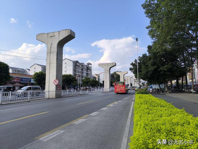 为什么说旅游要趁早？这三个理由告诉你，真的不能等了