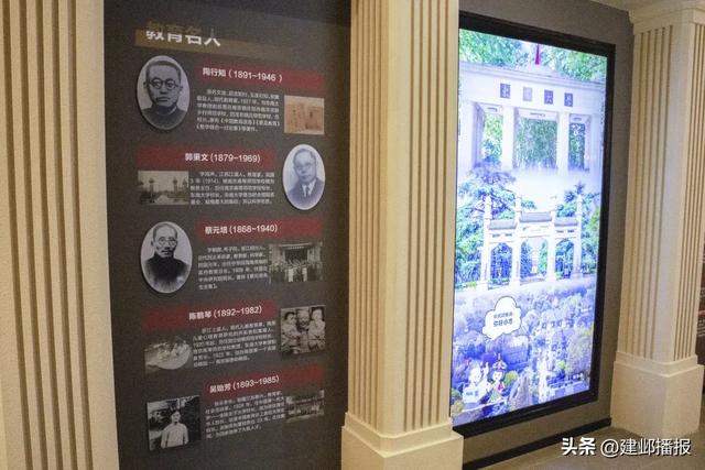 这些免费宝藏遛娃点，还有谁不知道？