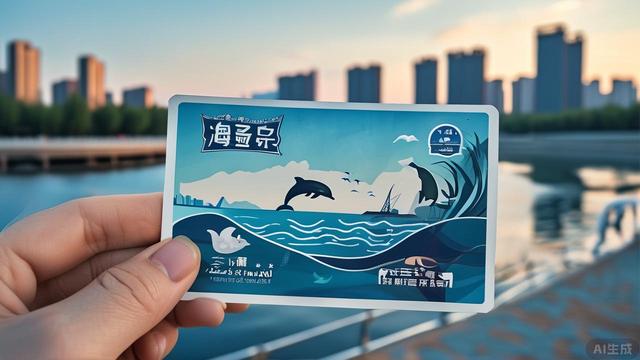 探秘秦皇岛新澳海底世界：一站式亲子游玩全攻略与美食推荐