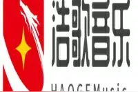 少年强则中国强—少年是祖国未来希望，让我们挺起脊梁，扬帆起航图片