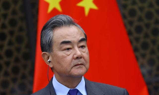 兰州辖区内有一块飞地与兰州市并无接壤，太奇葩了