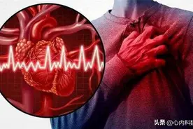 午睡可以修复全身多个器官！医生提醒：过了55岁，牢记午睡四不要图片