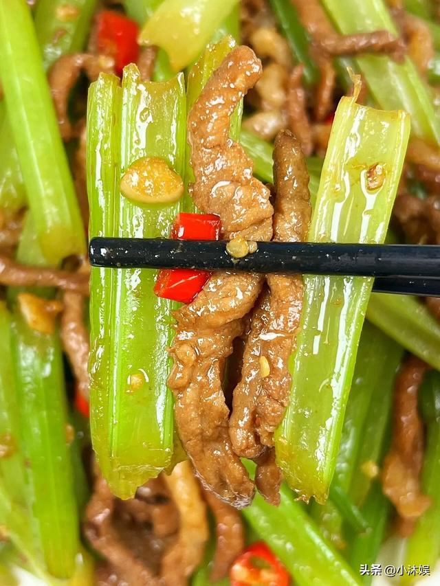 这6种蔬菜是“控糖冠军”，建议：每天吃一点，稳定血糖，少生病