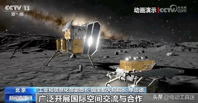 领先美国，天问三号将于2028年发射，火星取样返回任务有哪些难点