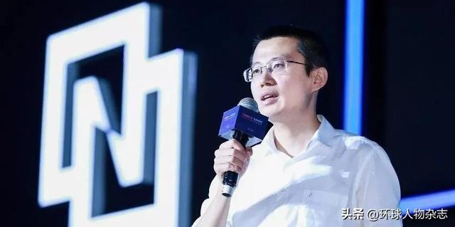 太燃了！从被美制裁到超越茅台，这对江西兄弟逆袭登顶