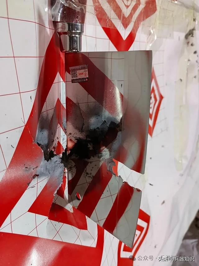 国产CS/LR24型8.6毫米狙击武器系统解析