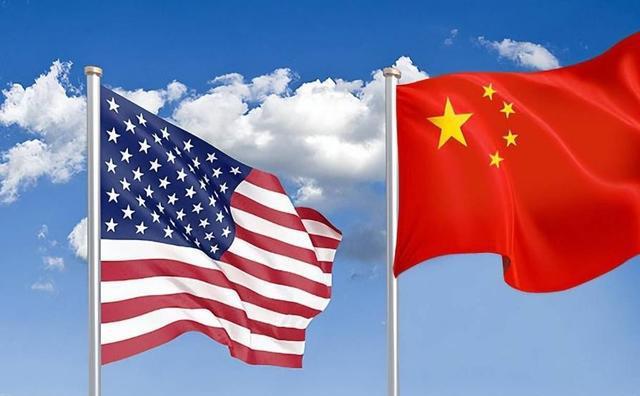 美国也没想到！俄乌，巴以，印巴代表齐聚北京，都在中国的桌上聊