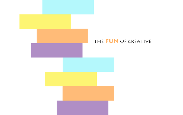 打造丰富而充满呼吸感的网页设计布局