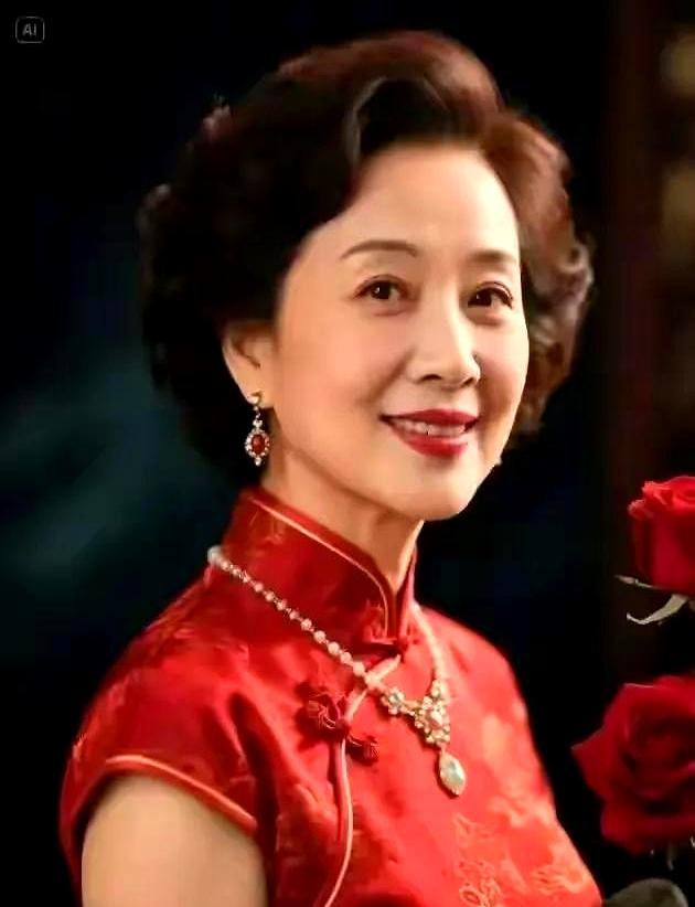 我找过3个男人，发现60岁以后的男人再找女人，无非就三个原因