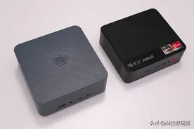 我要揭发！零刻EQR6背刺SER5、SER6老用户，这配置我第一个不答应图片
