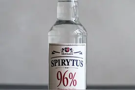 开瓶后的酒，到底能放多久？图片
