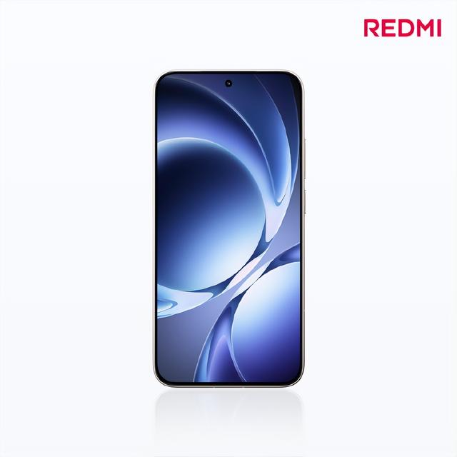 预算2000左右！iQOO Z10 Turbo+还是红米K80至尊版？答案来了