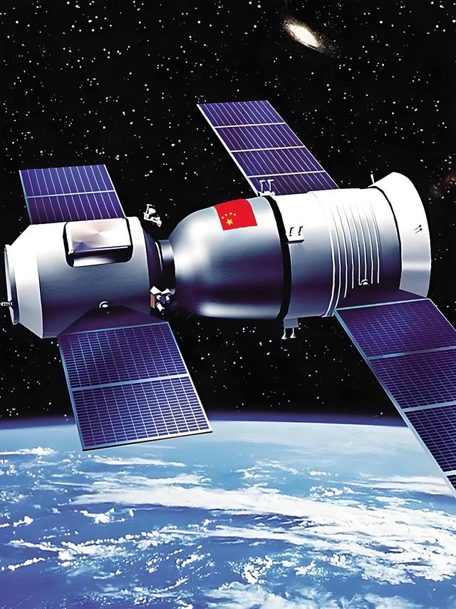 为何美国仅凭24颗卫星即可实现全球覆盖，而中国北斗需发射39颗？