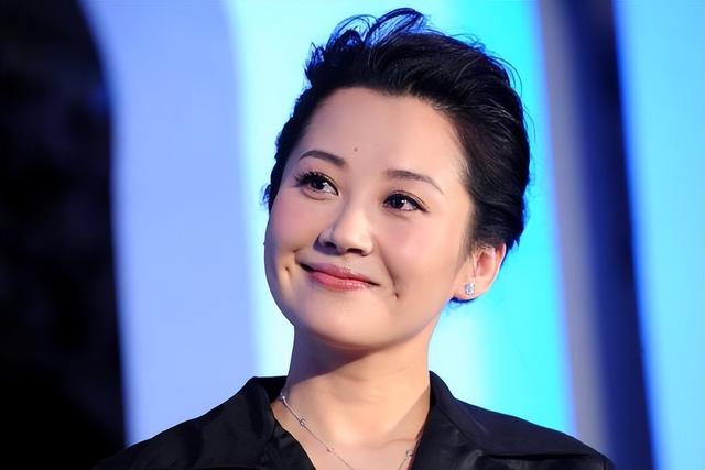 京圈四大富婆：身价过百亿，坐拥北京一条街，每一位都是女中豪杰