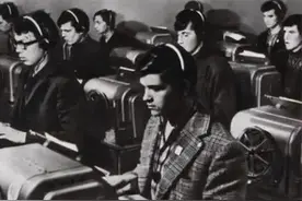 中国向美国订购波音，却意外发现窃听器，中国从此决心自产大飞机图片