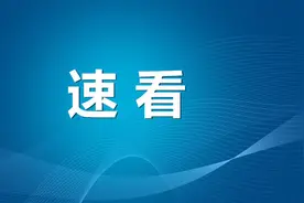 五一期间邯郸旅游直通车“宠”客游出行指南图片