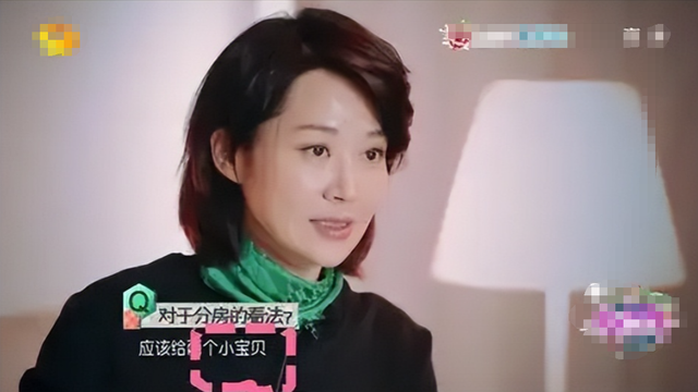 她一生 “风流成性、老少通吃”，撩汉无数，现如今56岁却依旧单身