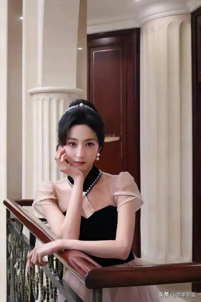 20位热门短剧女主，你喜欢看谁的剧？