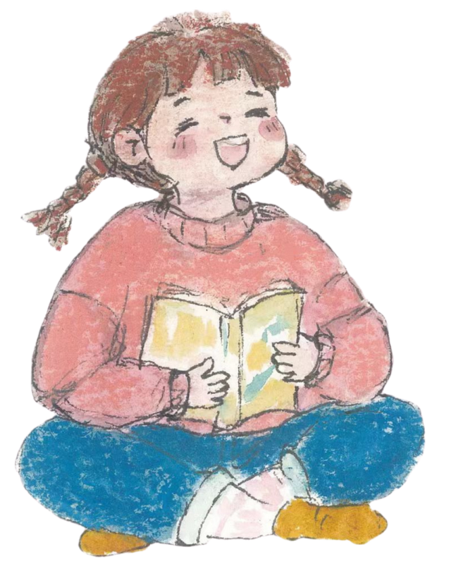 4月18、19日“第十六届贵阳市社区儿童图书音乐节”向你发出邀请