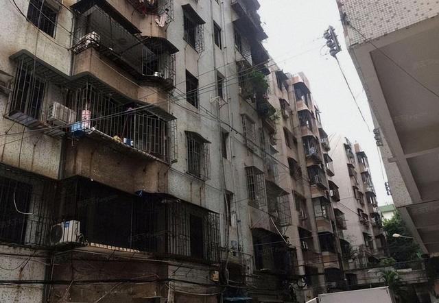 2026年开始，预制板住宅将“整体拆除”？3种方案安置居民