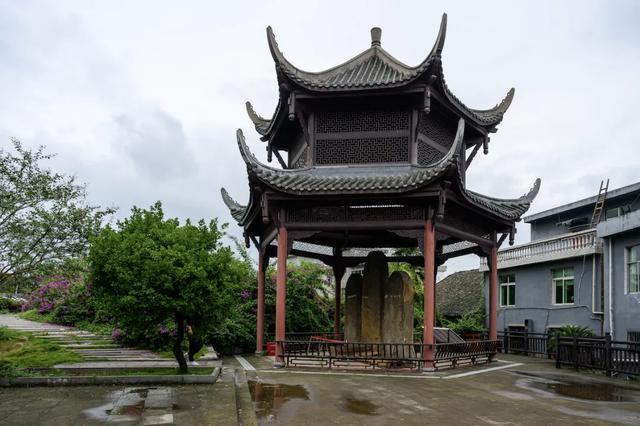 周末带娃去哪玩？宜宾九丝城镇开启亲子"双主题"高能一日游！