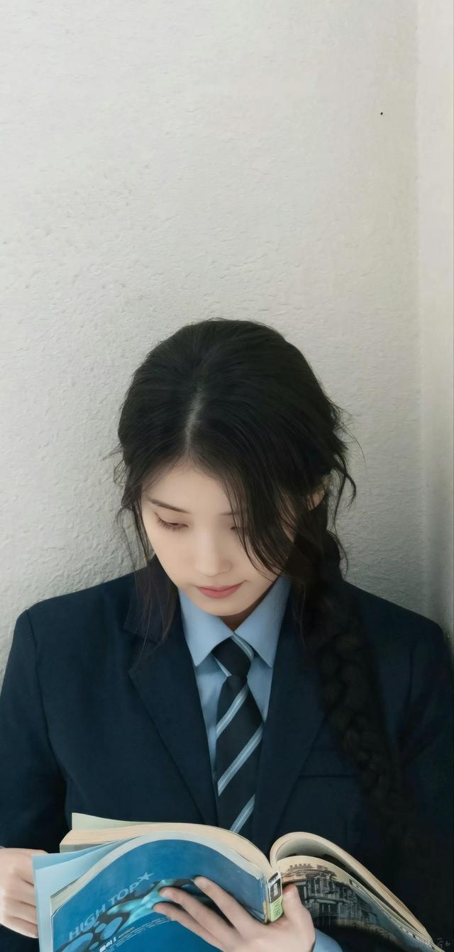 手机锁屏壁纸6.21