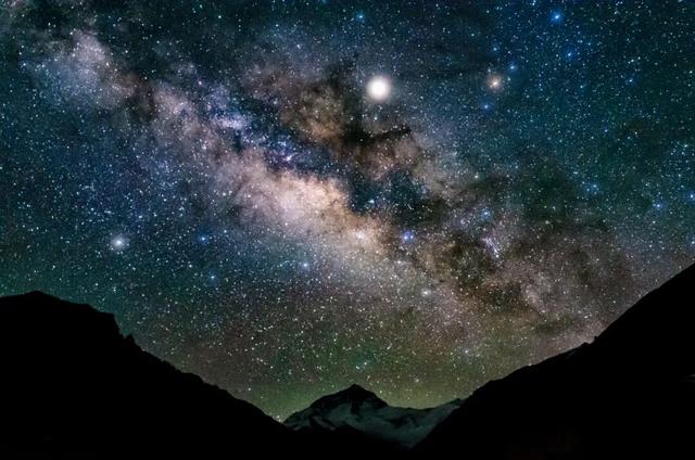 《现在就出发3》首站目的地！现在去门票全免，酒店半价