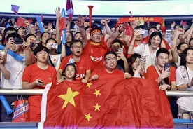 今天超11万观众奔赴此地！杭州交警发布最新提醒图片