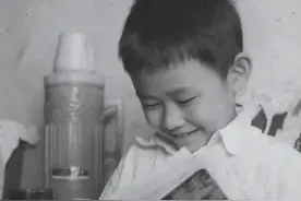 刀郎和他两任妻子不为人知的故事图片