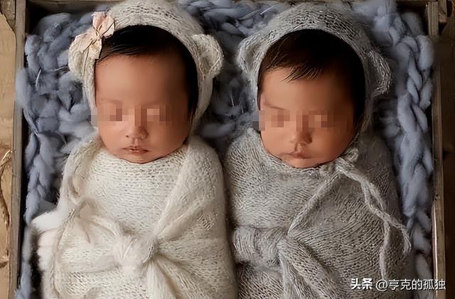 善恶终有报！陪睡仅开胃菜，张雨绮再迎两大噩耗	，被“资本”抛弃