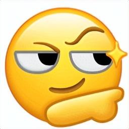 我选择！咸阳这三个公园作为我的“解药”！