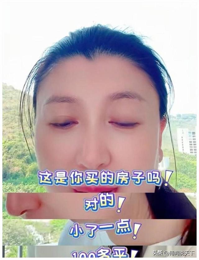 离春节不到1个月，4位名人翻车	，没一个值得同情，原因五花八门