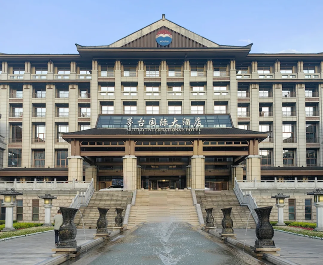 遵义全国散线产品发布，开启一场黔北醉美之旅！