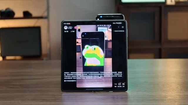 智能助手也有自己的助手了？鸿蒙又整了什么新活儿