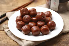 消化不良、食欲不振，大山楂丸和健胃消食片有啥区别，哪个更好？图片