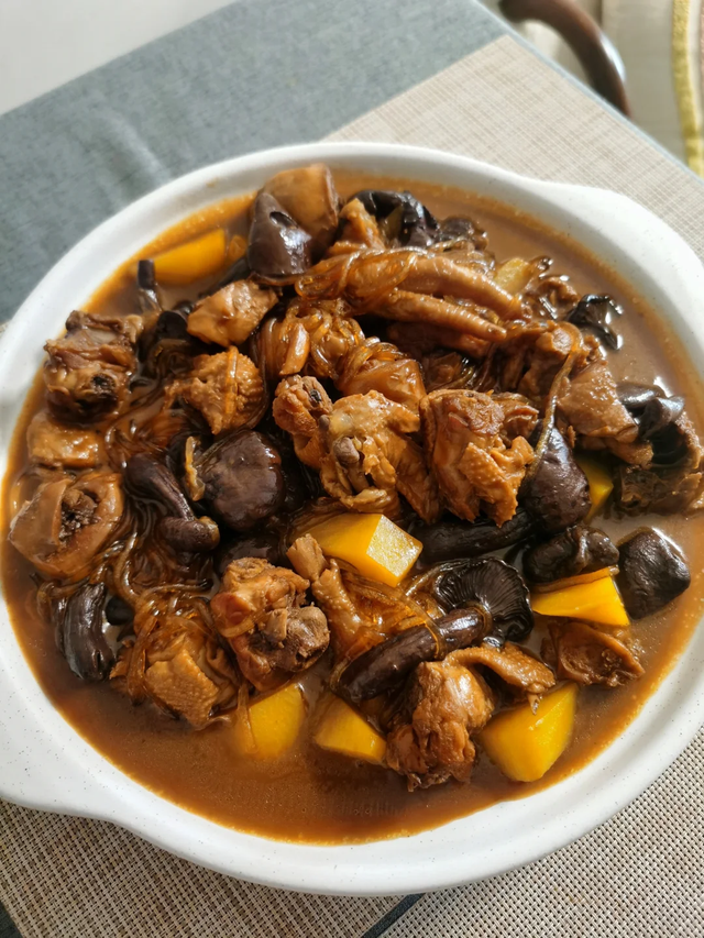 我是湖南人，在哈尔滨待了几日，这 4 个感受和疑惑忍不住想说。