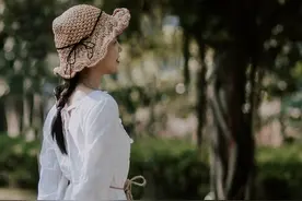 坚持练八部金刚功四年，我的身体发生了这些惊人的变化图片