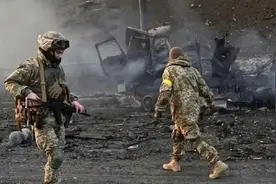 什么是胜利？图片