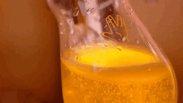 人少景美！好吃好玩好逛的海山约定你~