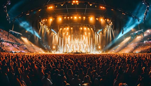 郭德纲若真倒了，相声还能靠谁撑场子？