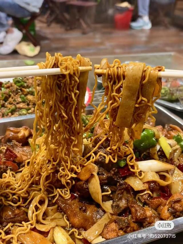 临沂你香香哒！乐游临沂！