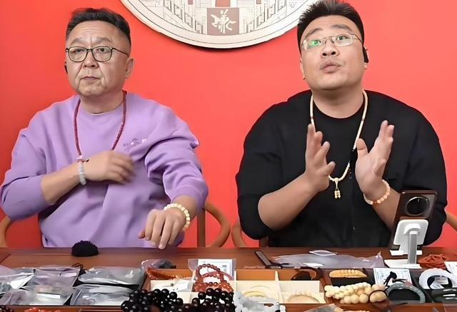 不查不知道一查吓一跳，坐拥北京60亩马场的于谦，私下到底有多壕
