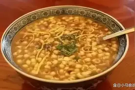 铜川十大名面图片