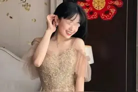 回顾：女子前往海南当伴娘，婚礼时突然消失，被救时已经奄奄一息图片