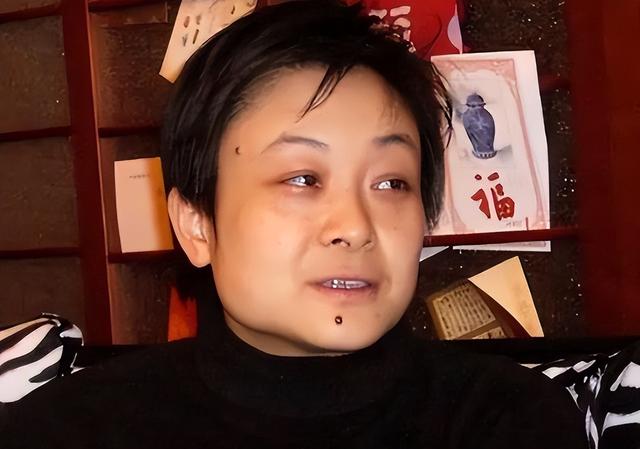 入日籍嫁日本丈夫，击败邓亚萍大喊吆西的她，如今竟想回上海养老