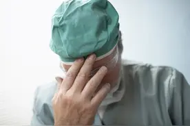 301医院教授：少吃点肉吧！人到老年应该吃什么肉？不妨了解下图片