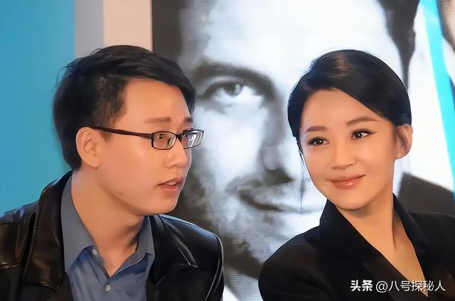 一生 “风流成性、老少通吃”，被称女中极品的她，为何56岁仍单身