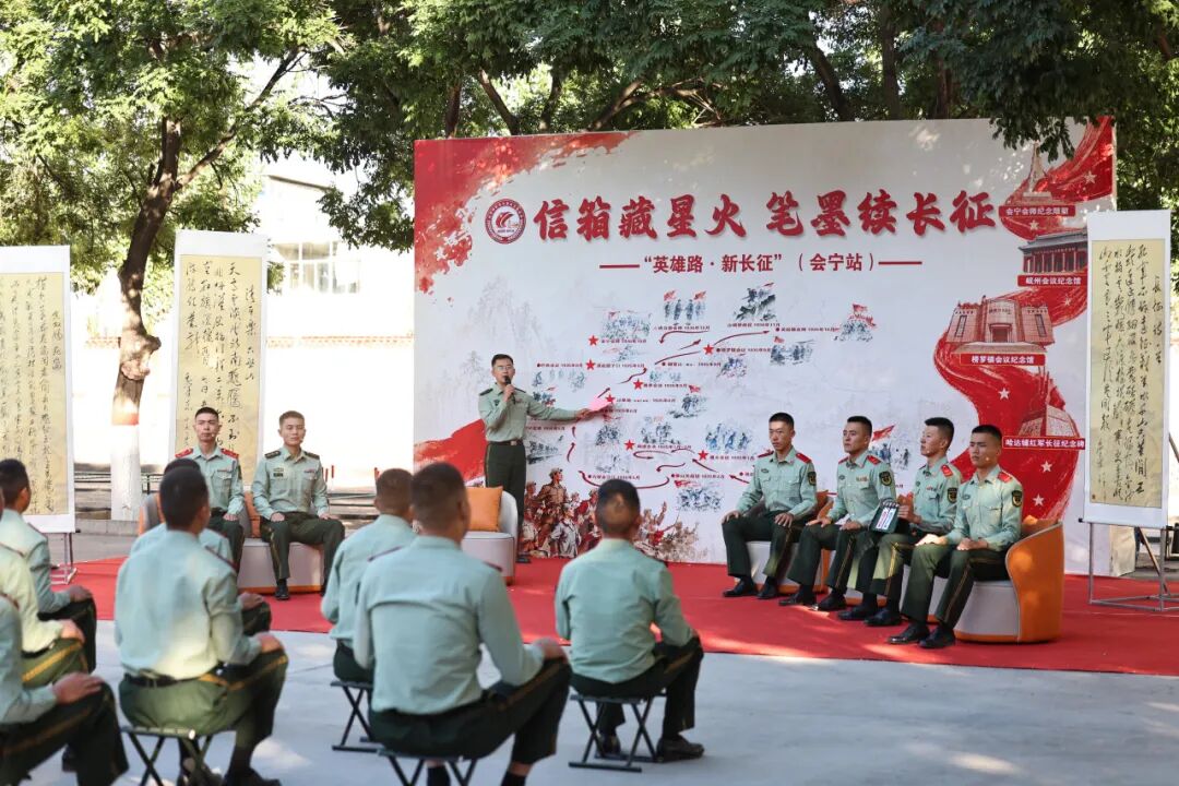 a3f8c7f77f1f340f0d480c79a3e10163.jpg nEO_IMG_9.jpg