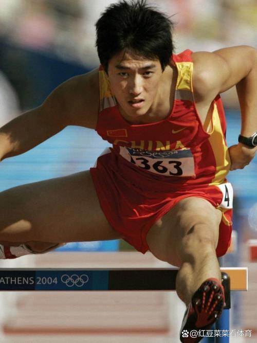 “你以为藏秘密是软弱“？其实这是最强的成长密码！