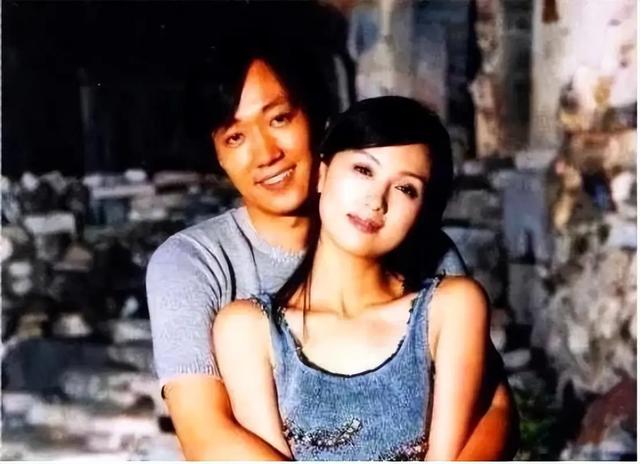 蒋勤勤担心的事还是发生，朱媛媛离世3个月，辛柏青被乱点鸳鸯谱